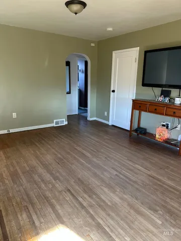 $388,000 | 3837 16th Street, Lewiston, ID 83501