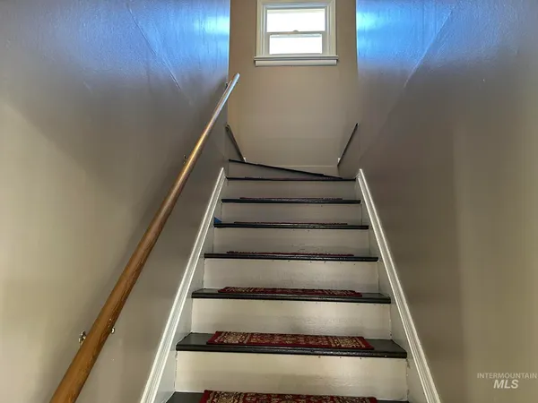 $379,500 | 3837 16th Street, Lewiston, ID 83501