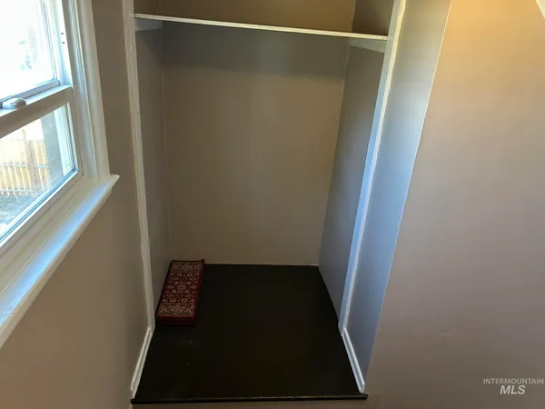 $379,500 | 3837 16th Street, Lewiston, ID 83501