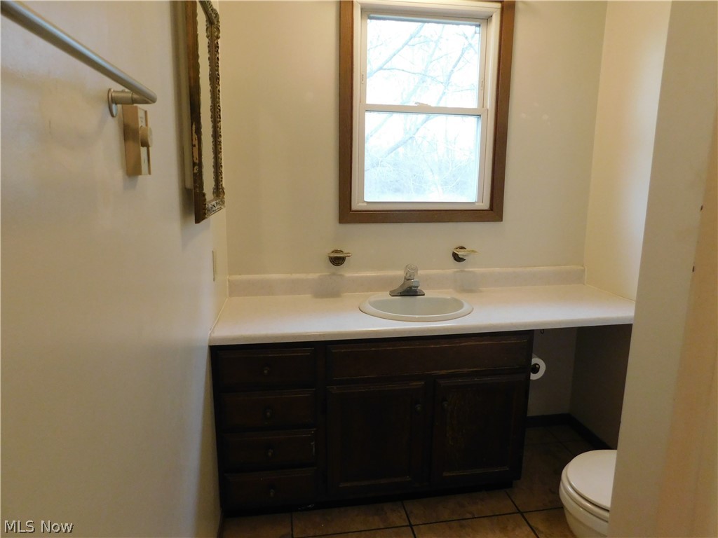6792 Peck Road Ravenna, OH 44266 - Photo 15 of 34 Gallery Image 15