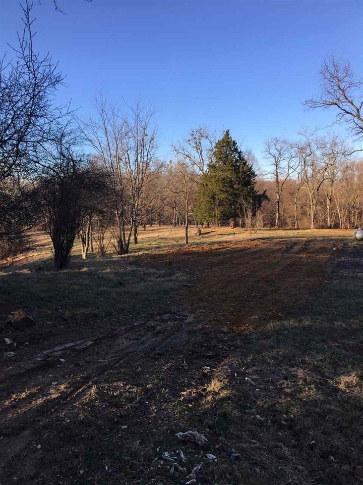 80 Copas Ridge Road Breeding, KY 42715 - Photo 2 of 7 Gallery Image 2