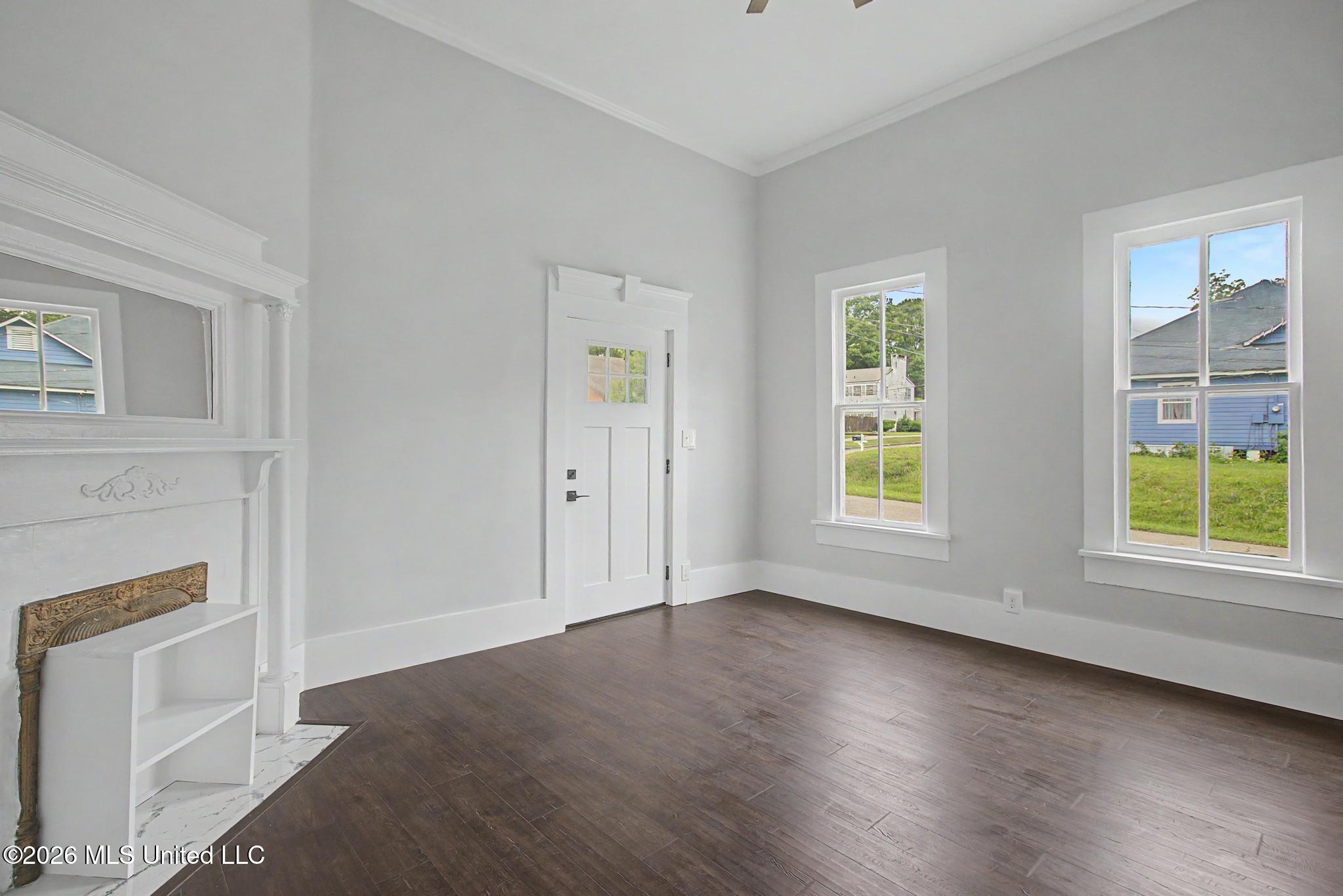 103 3rd Street North Wiggins, MS 39577 - Photo 11 of 25 04_43026 103 Third St S