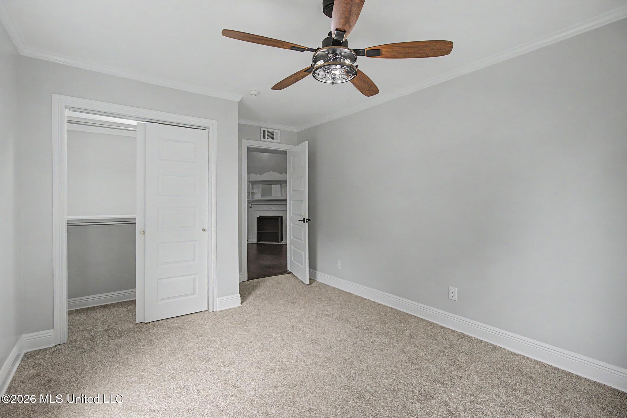 103 3rd Street North Wiggins, MS 39577 - Photo 12 of 25 12_43026 103 Third St S