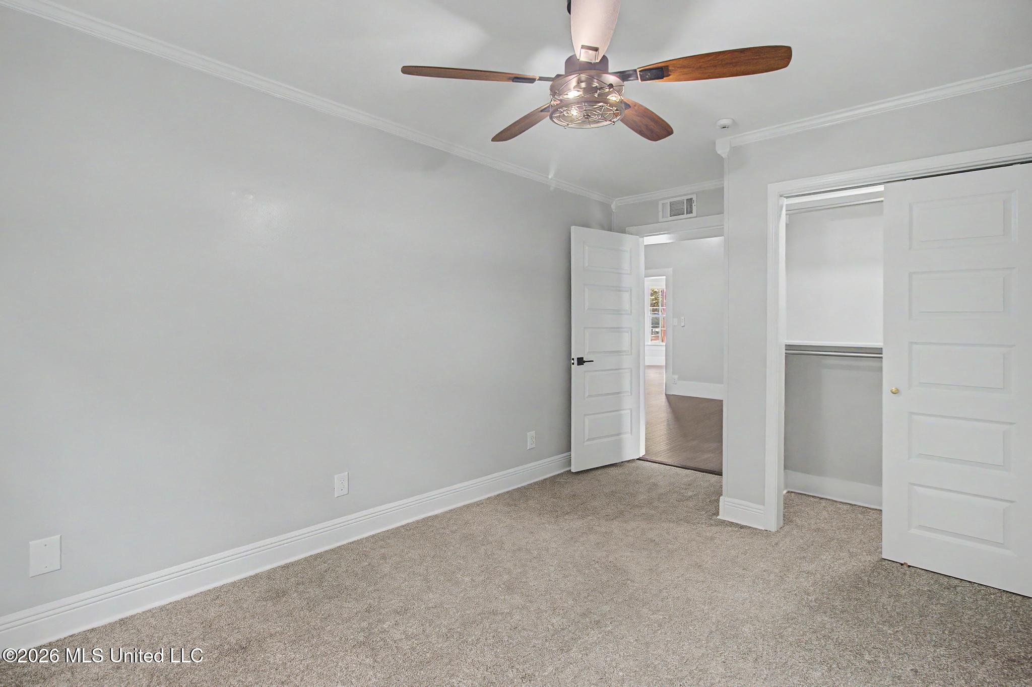 103 3rd Street North Wiggins, MS 39577 - Photo 13 of 25 10_43026 103 Third St S