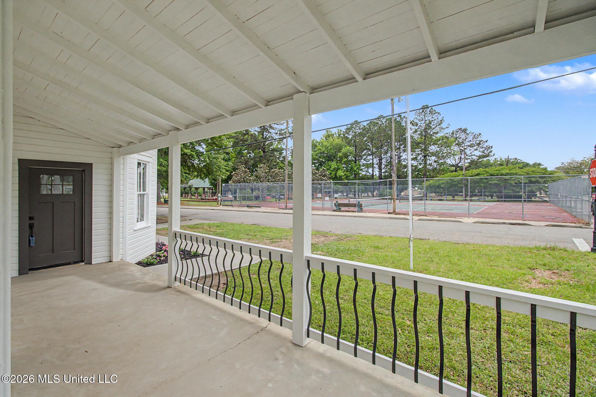 103 3rd Street North Wiggins, MS 39577 - Photo 23 of 25 22_43026 103 Third St S