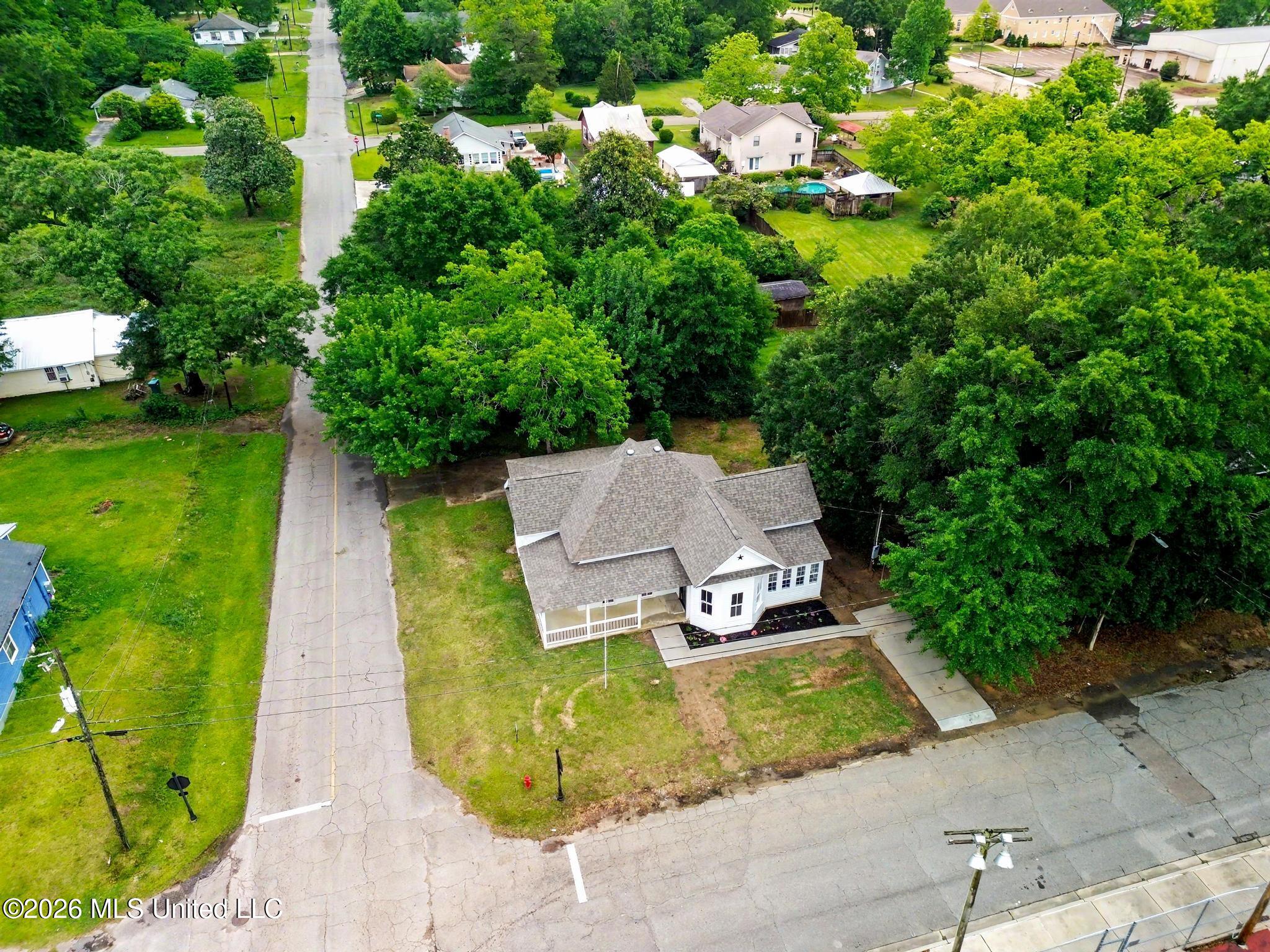 103 3rd Street North Wiggins, MS 39577 - Photo 24 of 25 25_0f8e1945-94f5-4b3e-9690-9c686fb366ca