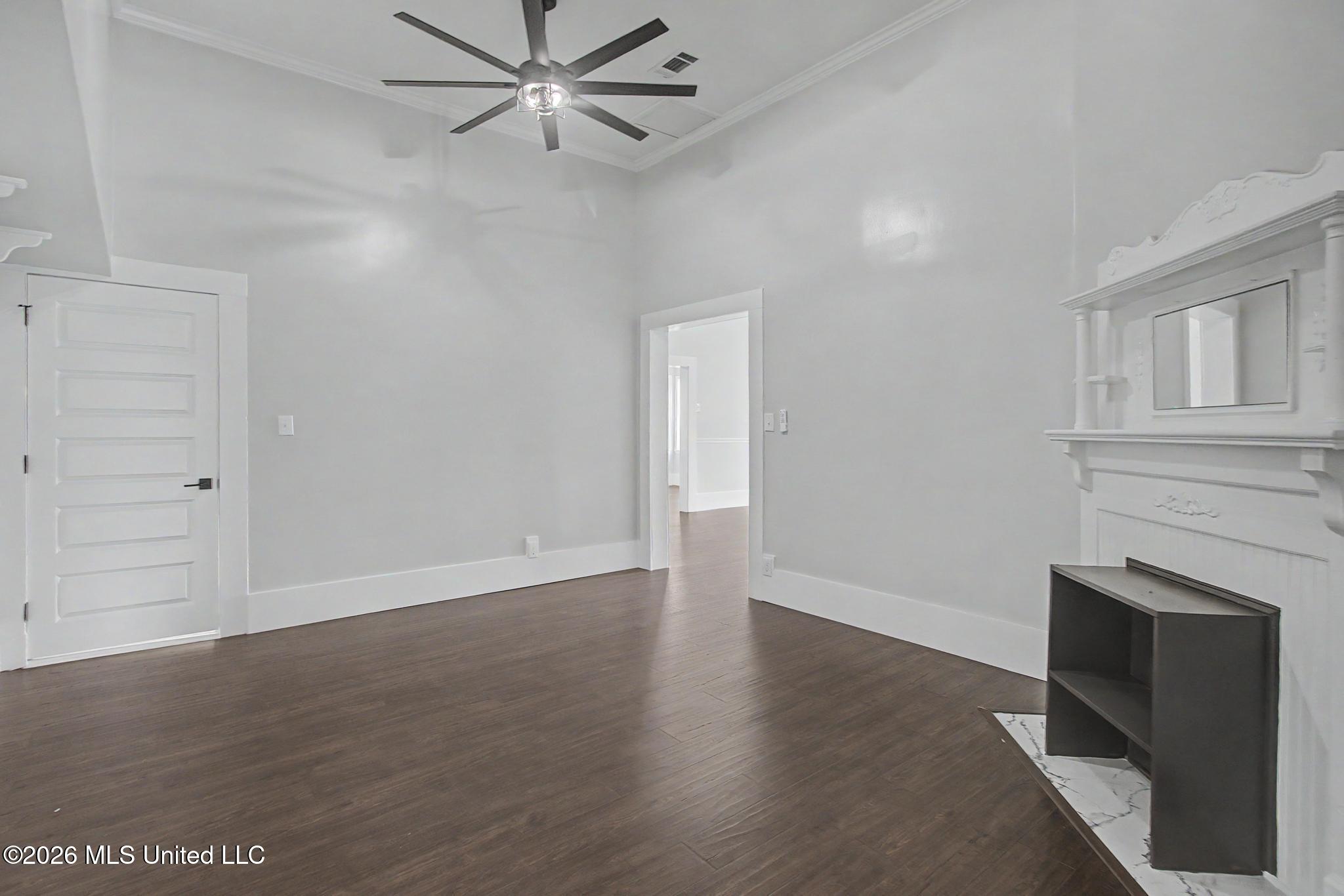 103 3rd Street North Wiggins, MS 39577 - Photo 6 of 25 08_43026 103 Third St S