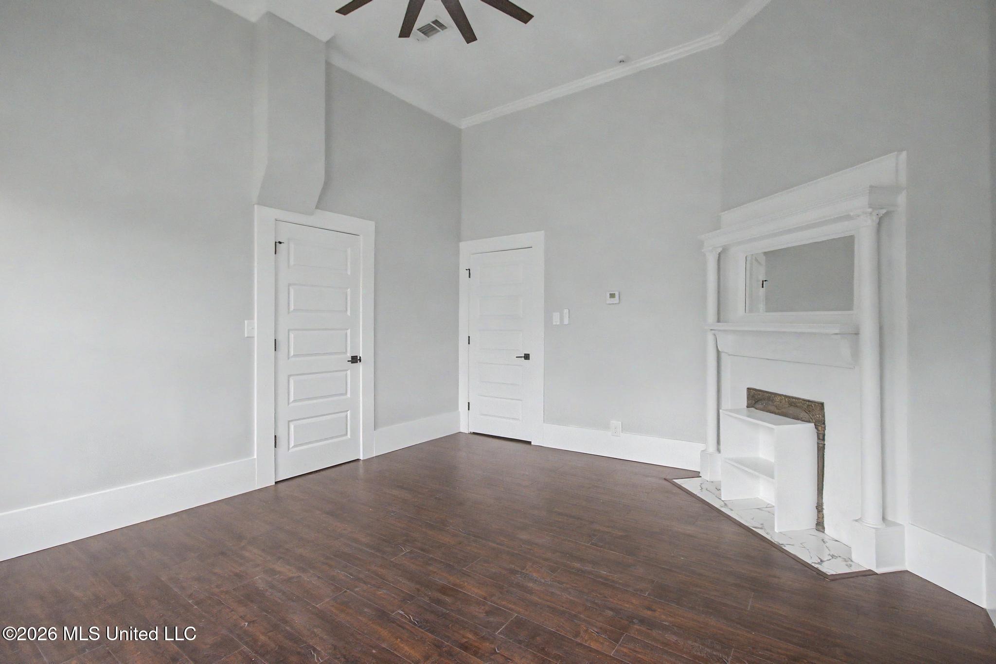 103 3rd Street North Wiggins, MS 39577 - Photo 10 of 25 03_43026 103 Third St S