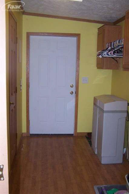 9441 East Bennington Road Durand, MI 48429 - Photo 19 of 20 Gallery Image 19