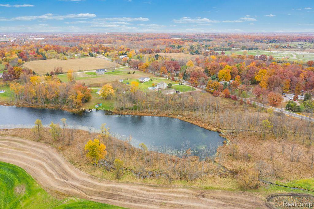D North Holly Road Holly, MI 48442 - Photo 10 of 27
