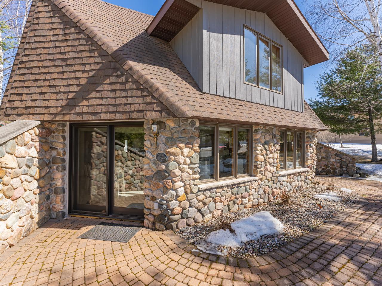 625 Bond Street Eagle River, WI 54521 - Photo 25 of 33 Gallery Image 25