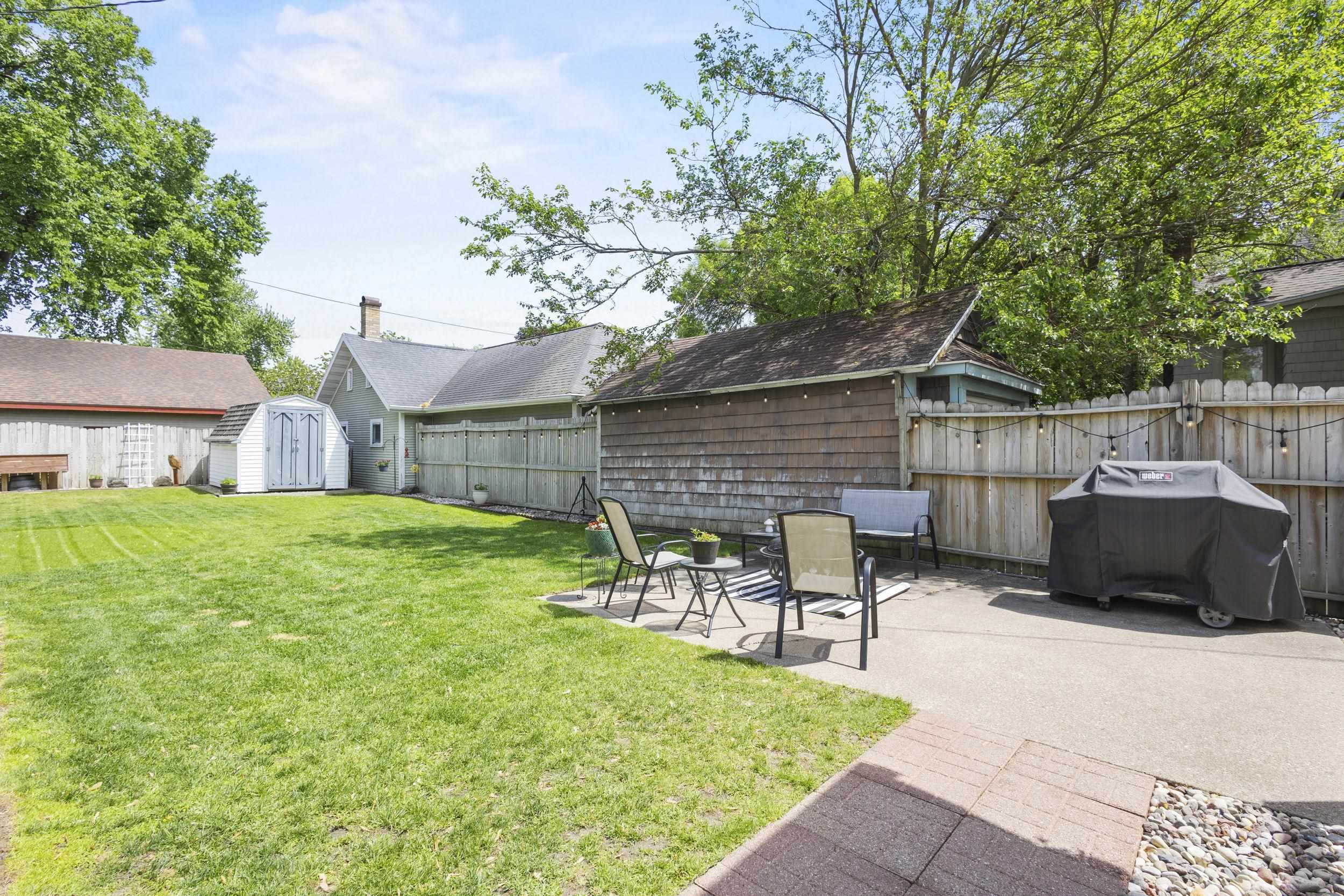 1919 Division Street Stevens Point, WI 54481 - Photo 41 of 60