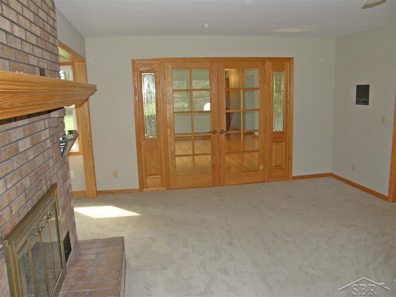 18817 Colvin Road St. Charles, MI 48655 - Photo 9 of 36