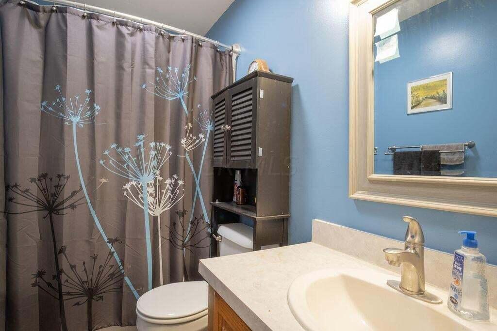 14859 Bellepoint Road Ostrander, OH 43061 - Photo 10 of 24 20210610152142106930000000-o