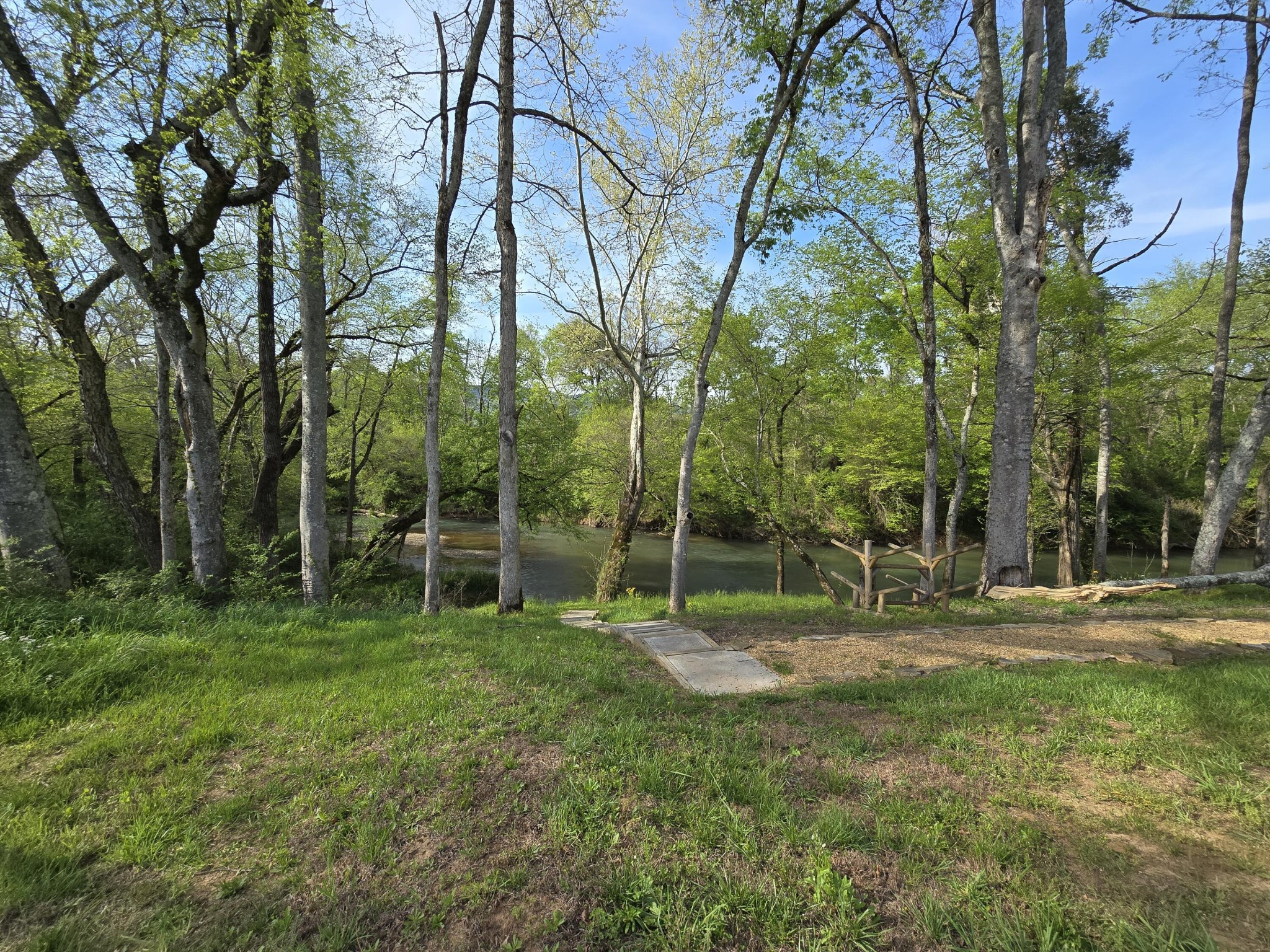 18 Farmview Way Dunlap, TN 37327 - Photo 7 of 16