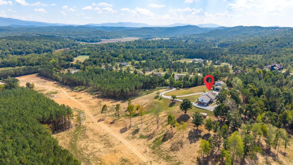 300 Bullens Road Ocoee, TN 37361 - Photo 27 of 51 2026_09_September_300_Bullens_Rd_0017