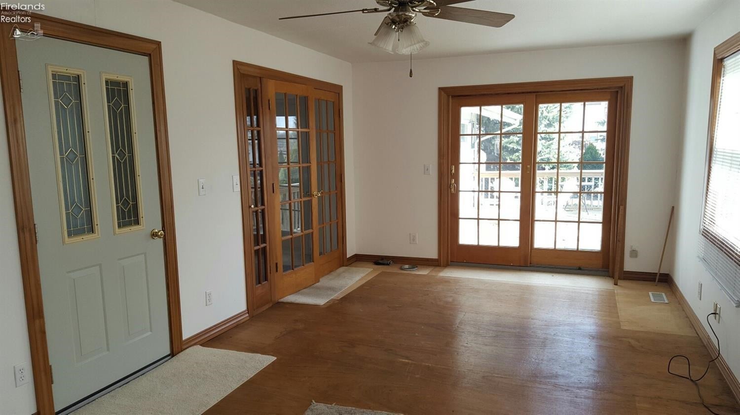 4314 Venice Road Sandusky, OH 44870 - Photo 10 of 10 Gallery Image 10