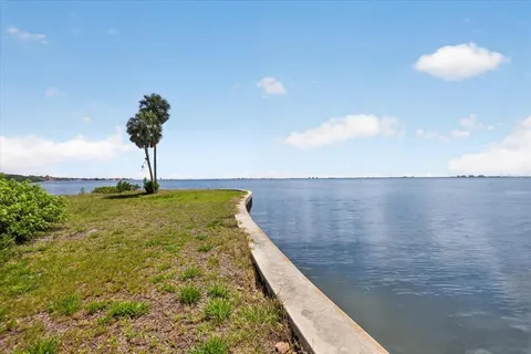 $1,879,988 | 8258 Longbay Boulevard, Sarasota, FL 34243