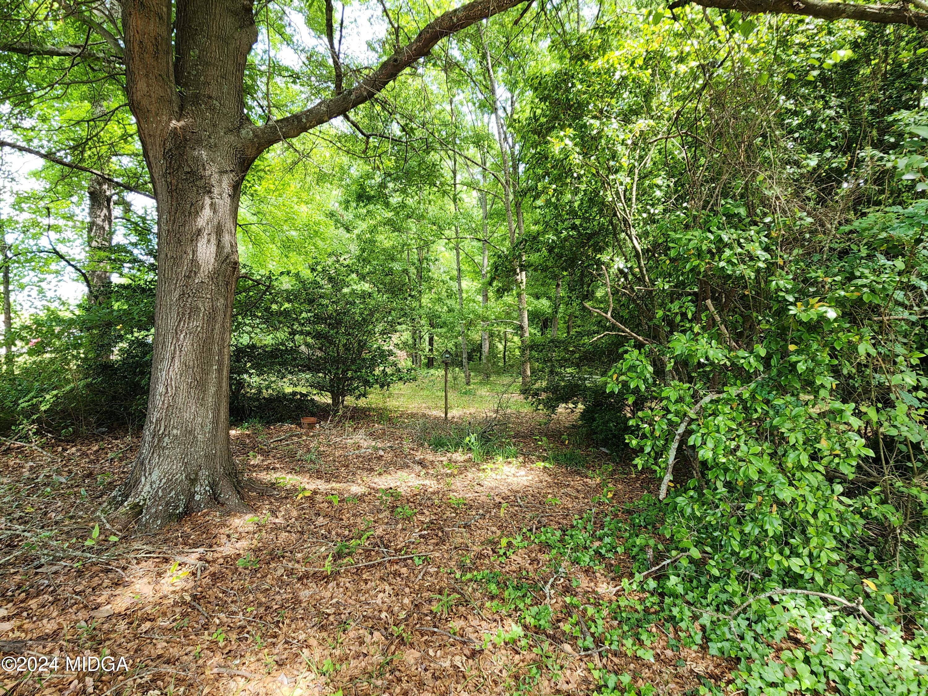 3511 South Walden Road Macon, GA 31216 - Photo 1 of 12 20240502_145450