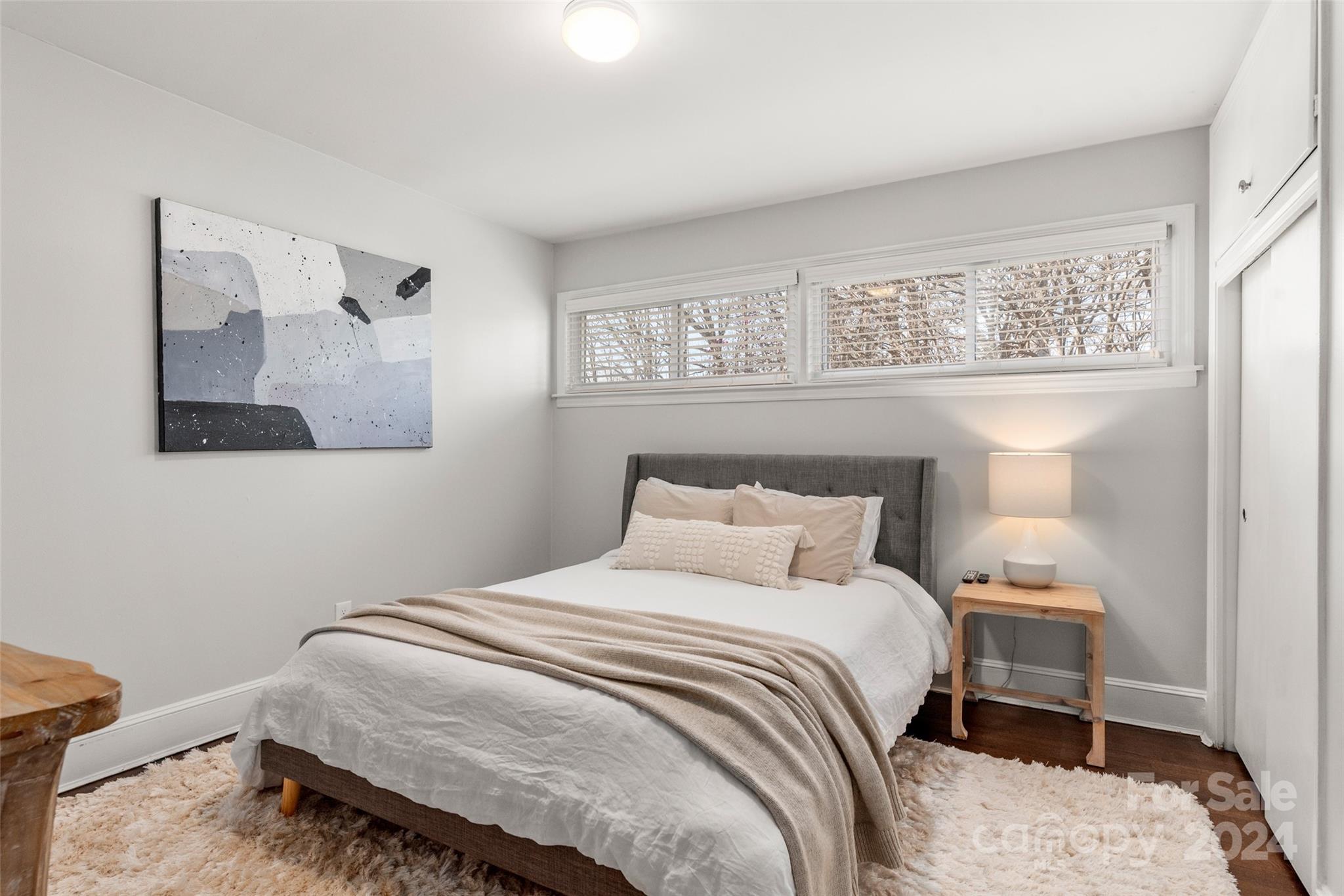 5313 Seacroft Road Charlotte, NC 28210 - Photo 22 of 28 Gallery Image 22