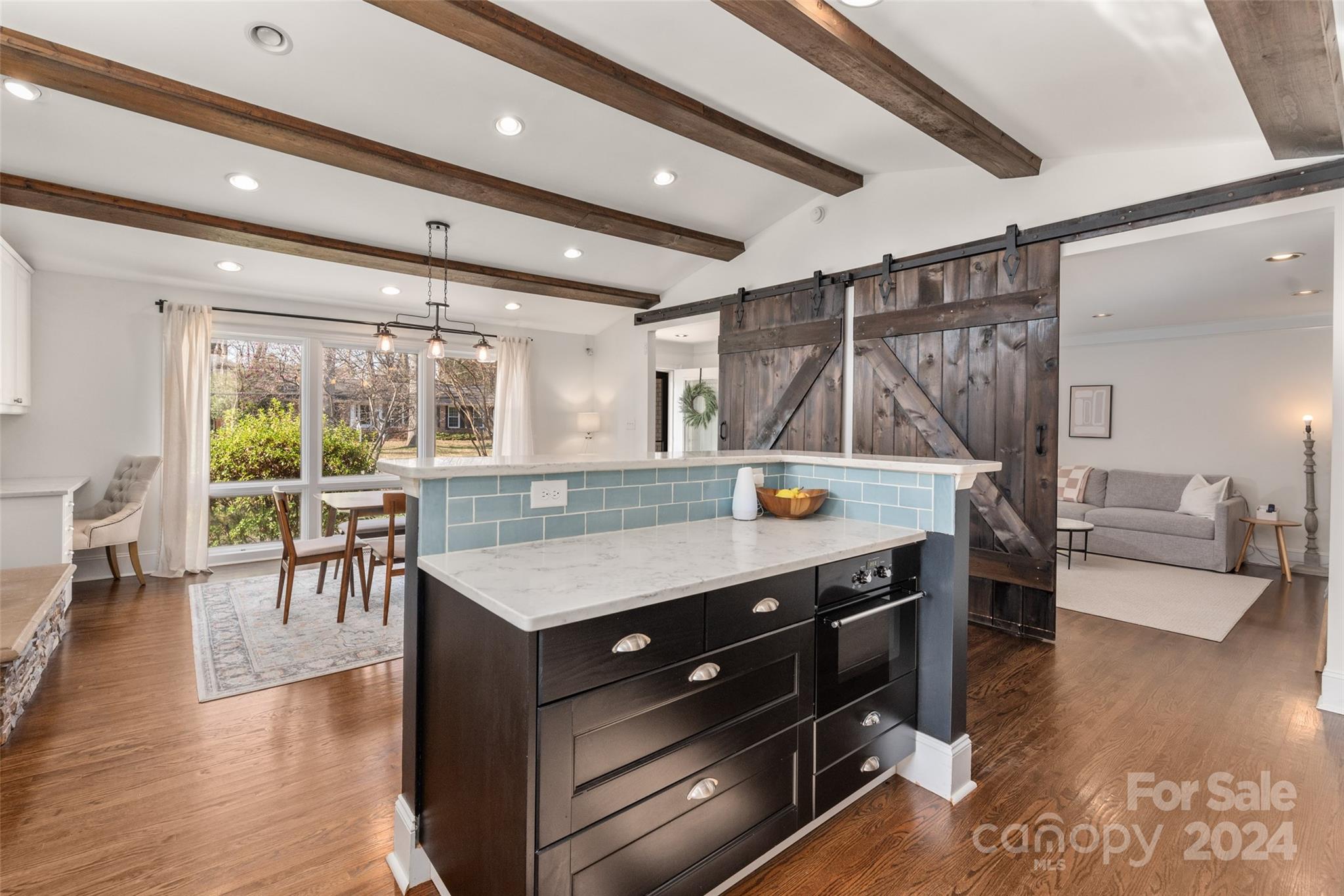 5313 Seacroft Road Charlotte, NC 28210 - Photo 10 of 28 Gallery Image 10