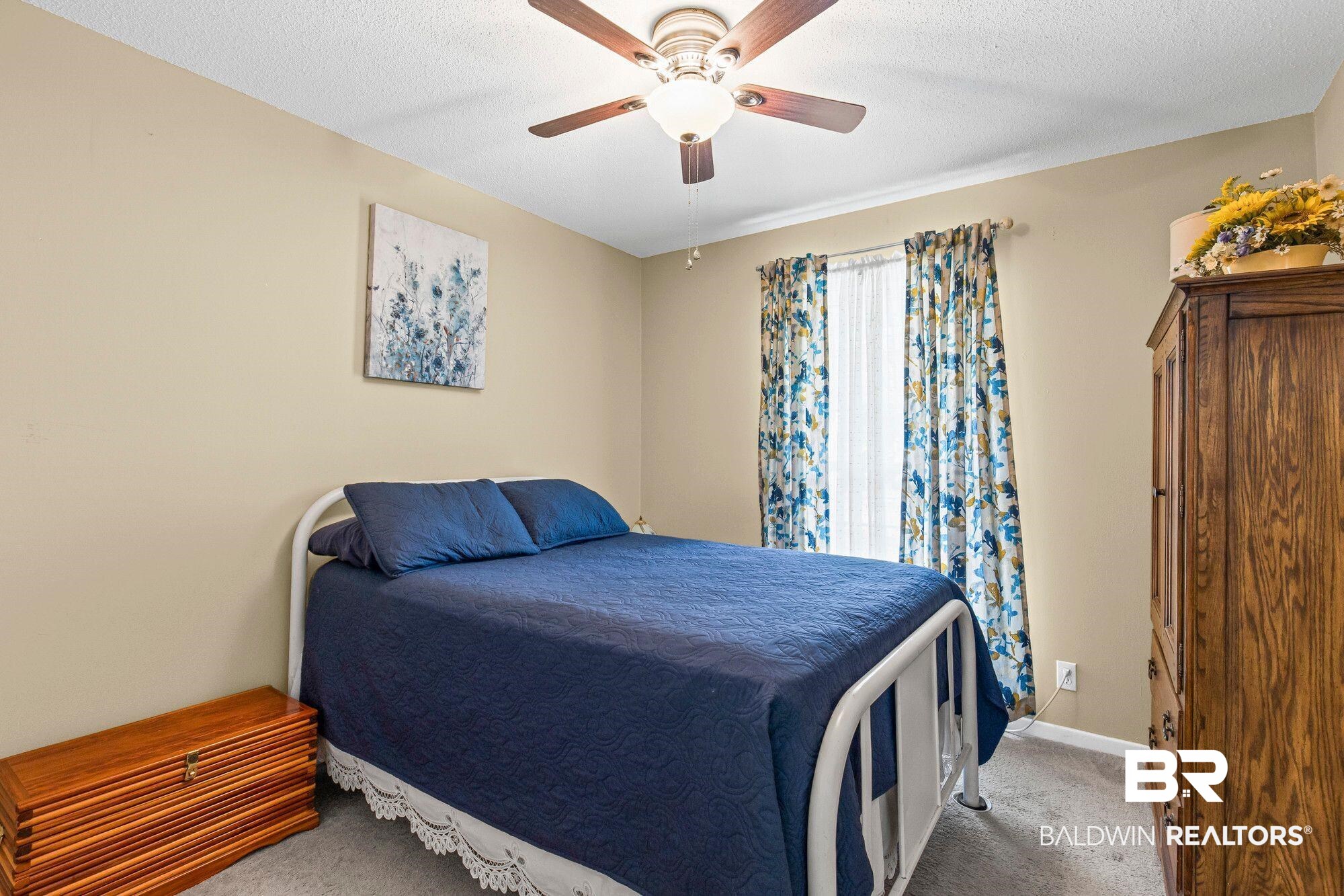 6116 General Lee Avenue Mobile, AL 36619 - Photo 13 of 20