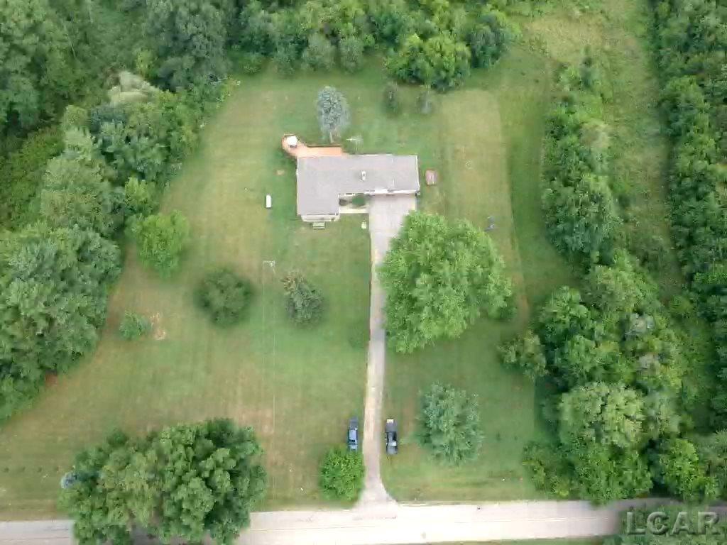 18191 Junction Road Addison, MI 49220 - Photo 42 of 43 50015516-41.JPG