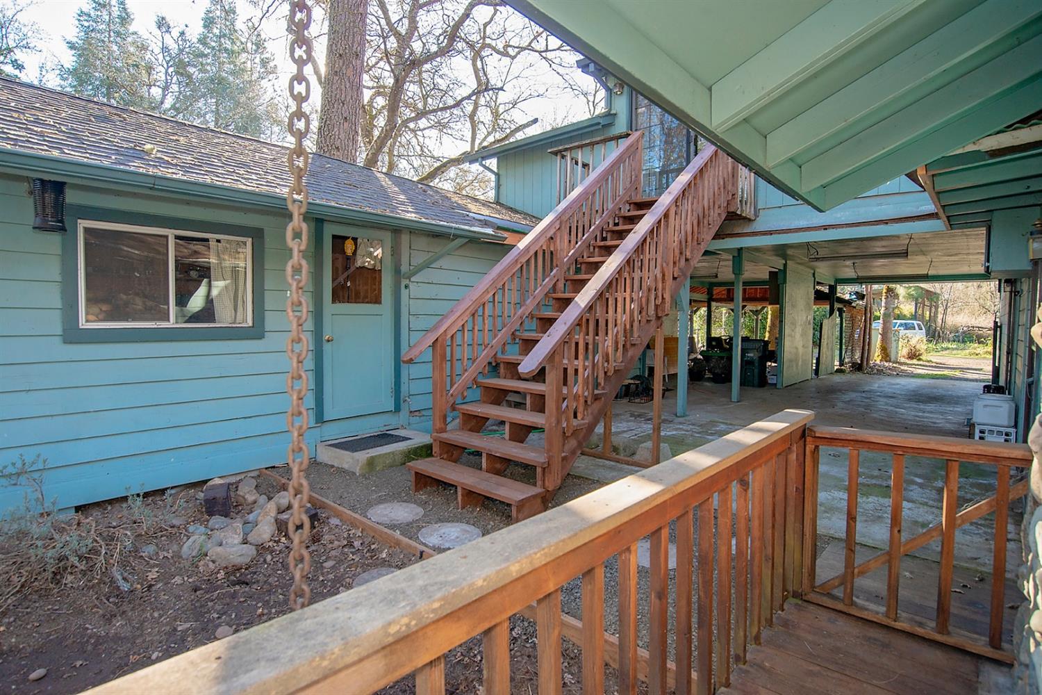 2224 Lampman Road Gold Hill, OR 97525 - Photo 32 of 33 Additional Photo