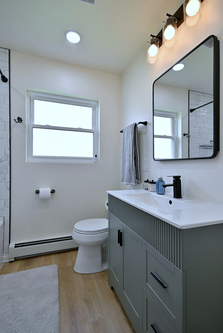 8107 West Irving Park Road Chicago, IL 60634 - Photo 11 of 37