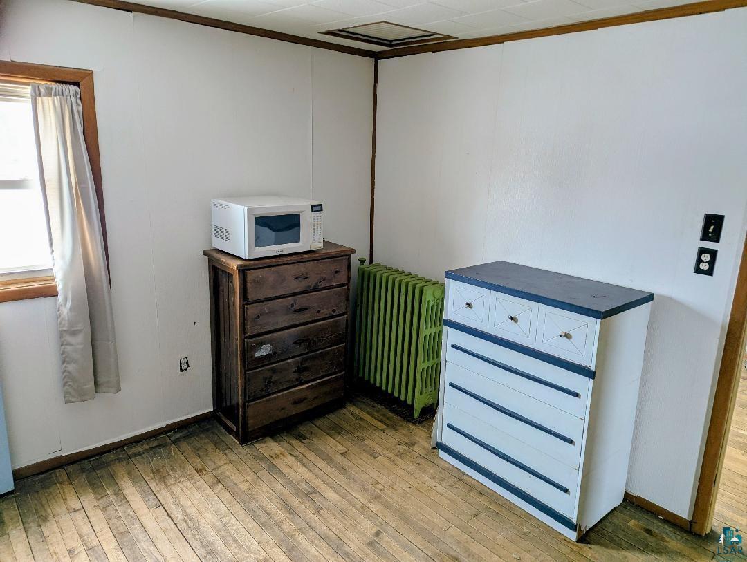 119 Michigan Avenue East Gilbert, MN 55741 - Photo 14 of 22 BedRoom