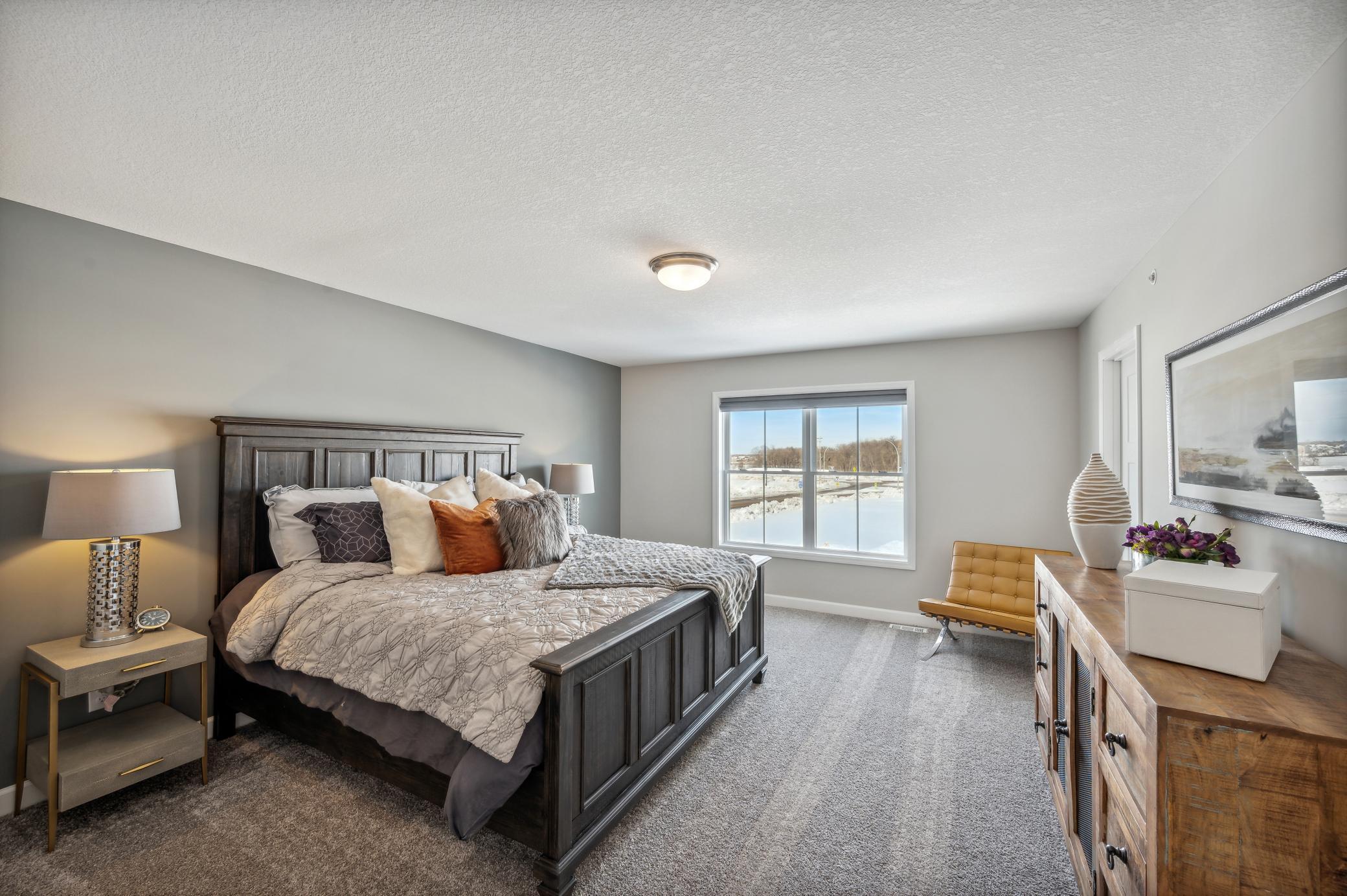 23087 Hazel Lane Rogers, MN 55374 - Photo 11 of 26