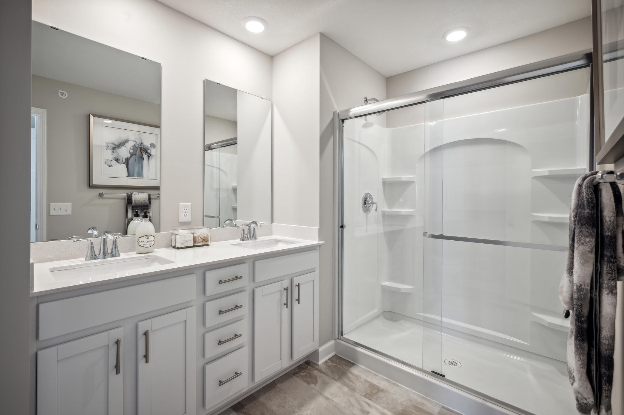 23087 Hazel Lane Rogers, MN 55374 - Photo 13 of 26