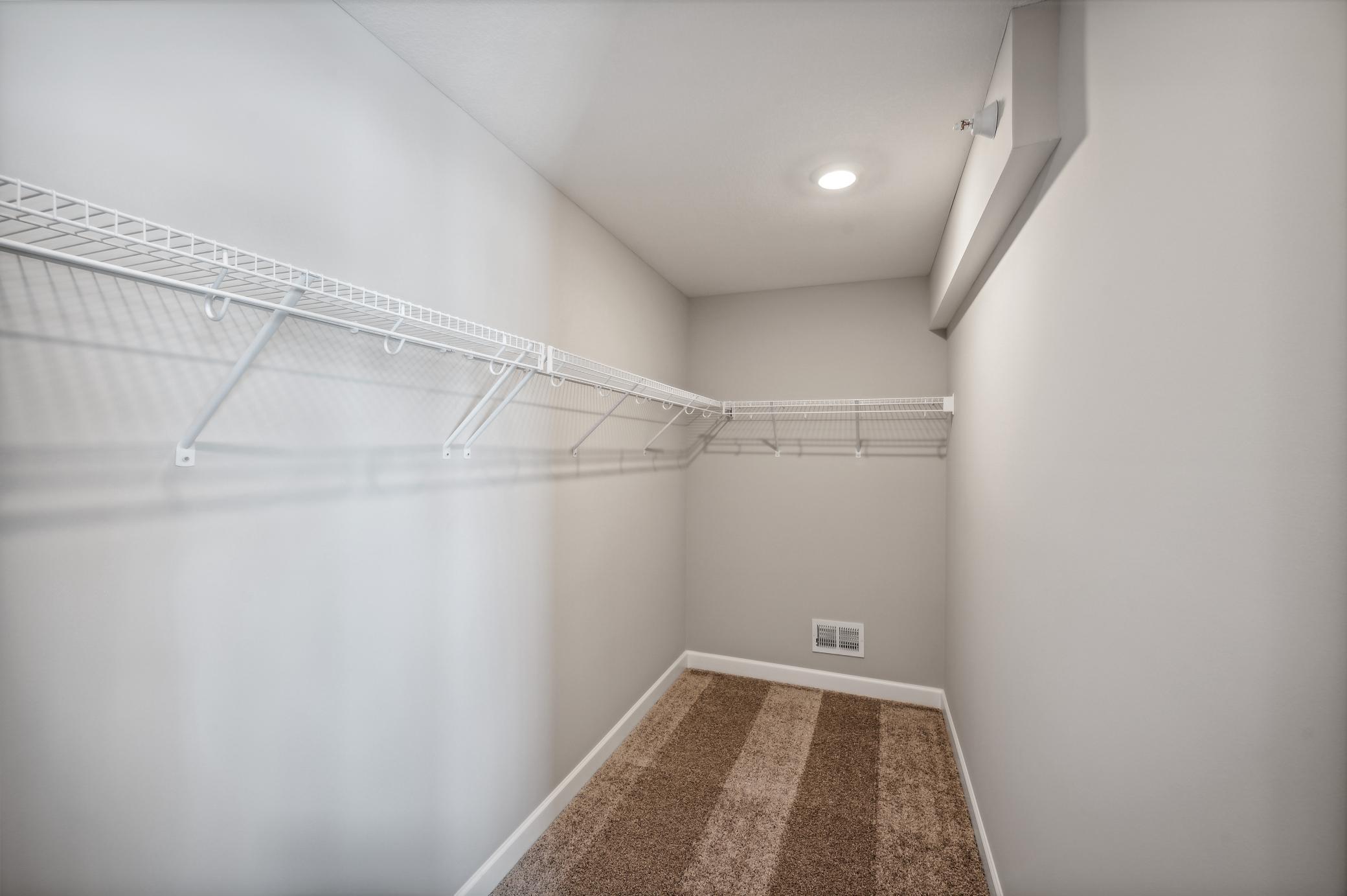 23087 Hazel Lane Rogers, MN 55374 - Photo 14 of 26