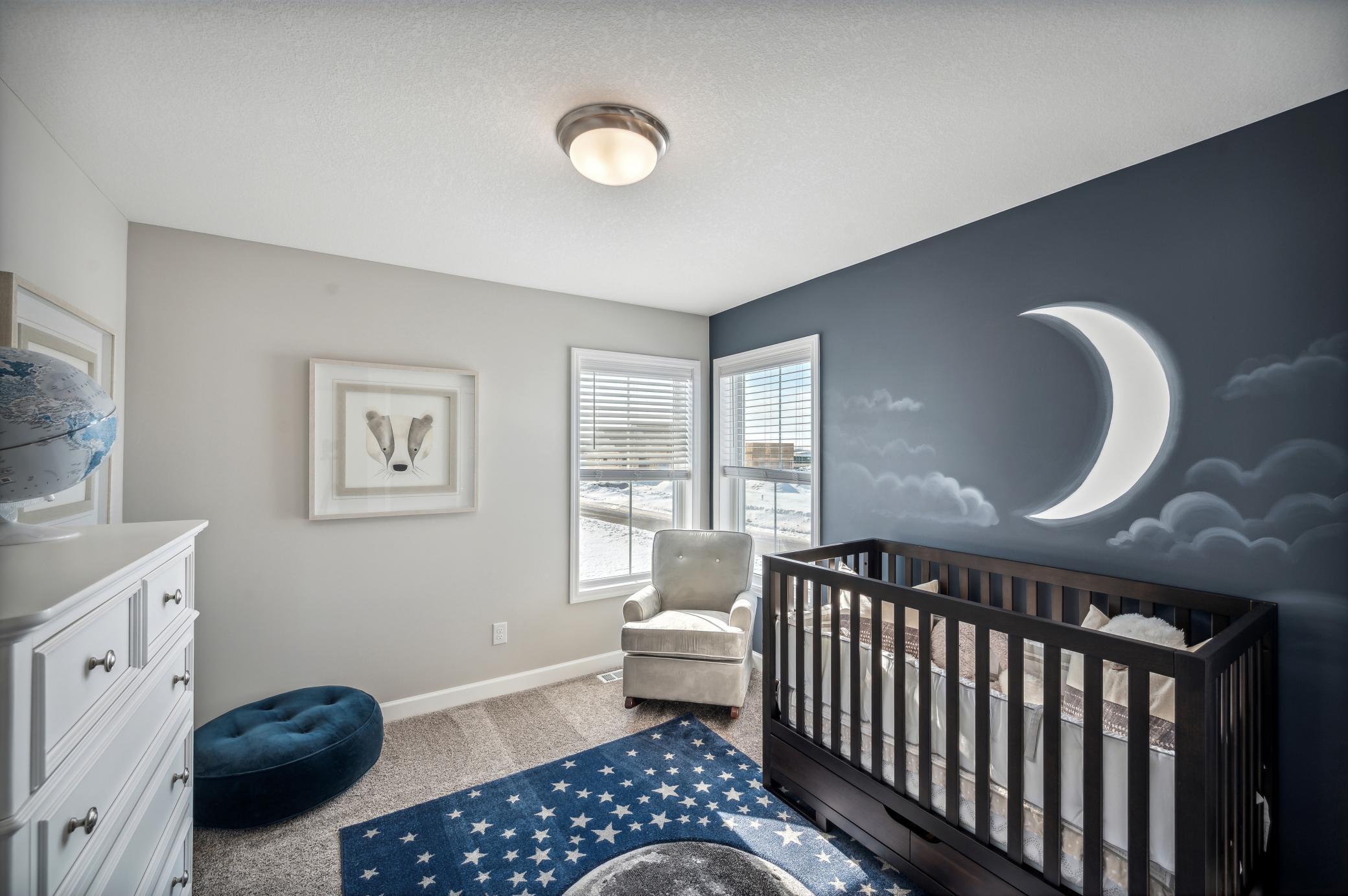 23087 Hazel Lane Rogers, MN 55374 - Photo 15 of 26