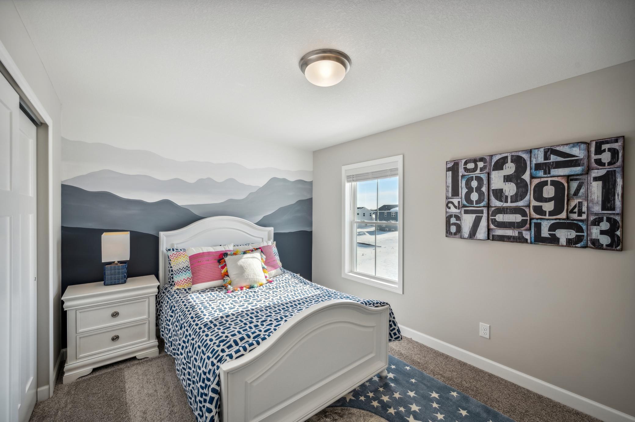 23087 Hazel Lane Rogers, MN 55374 - Photo 16 of 26