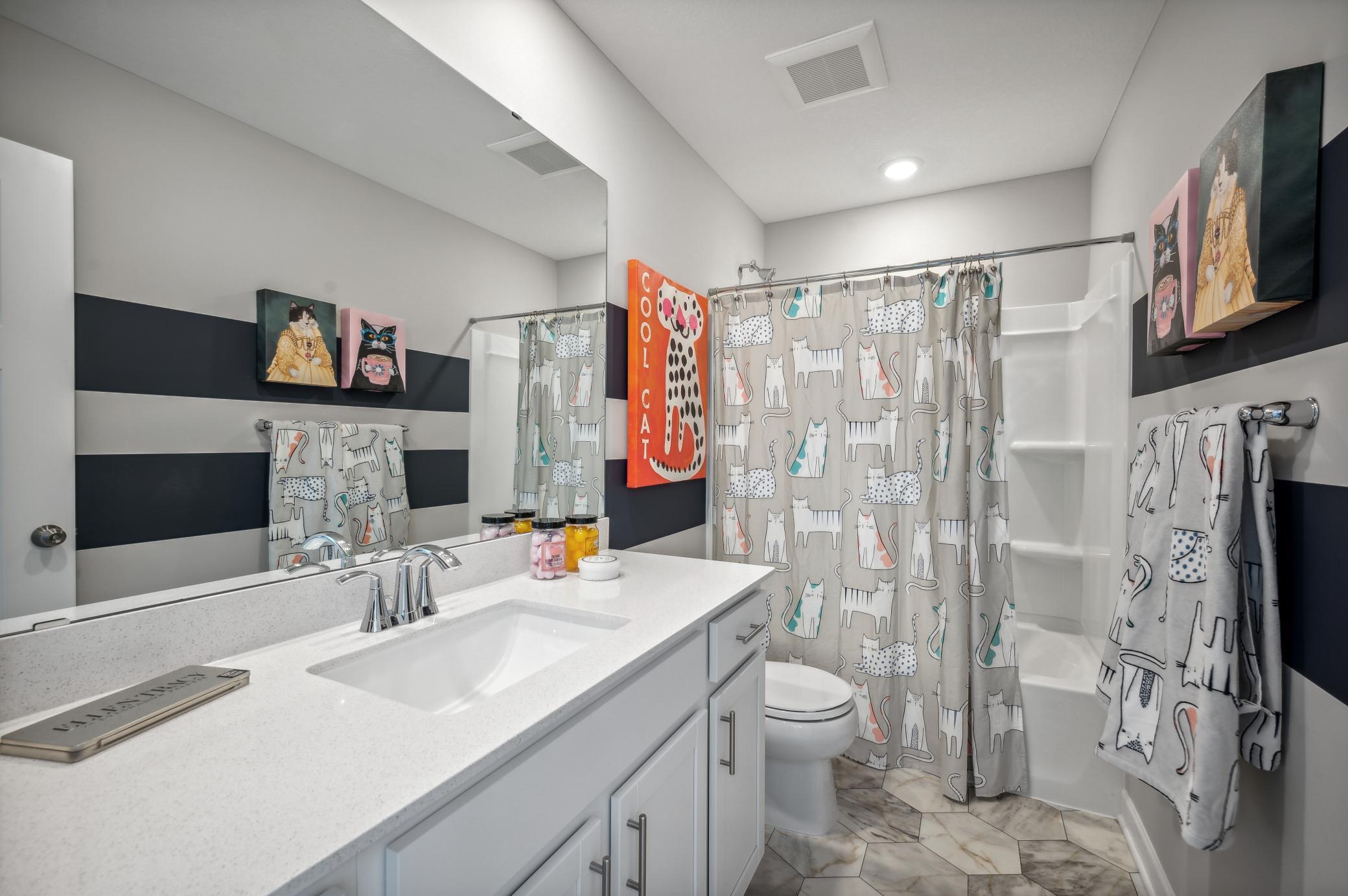 23087 Hazel Lane Rogers, MN 55374 - Photo 17 of 26