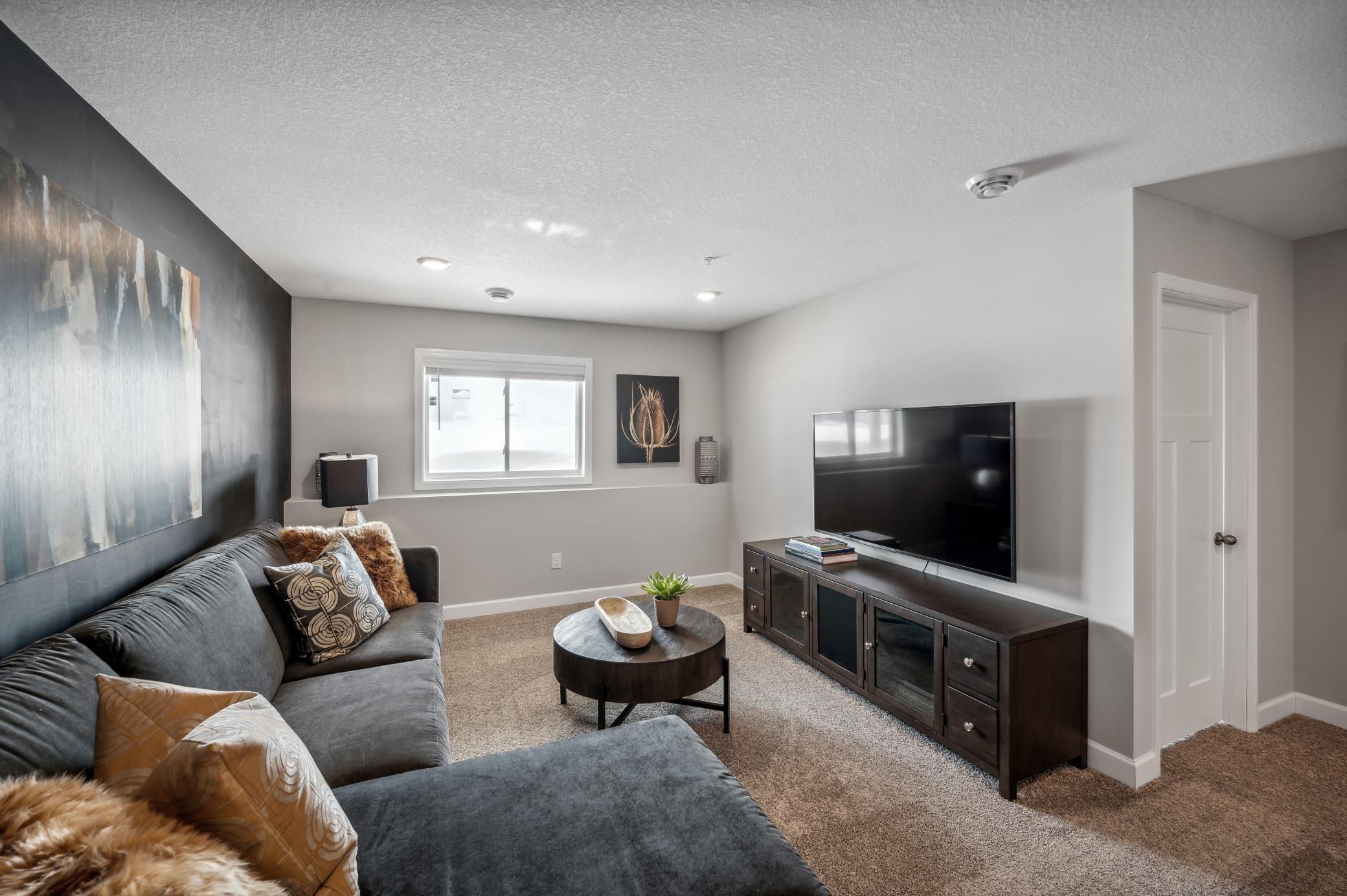 23087 Hazel Lane Rogers, MN 55374 - Photo 18 of 26