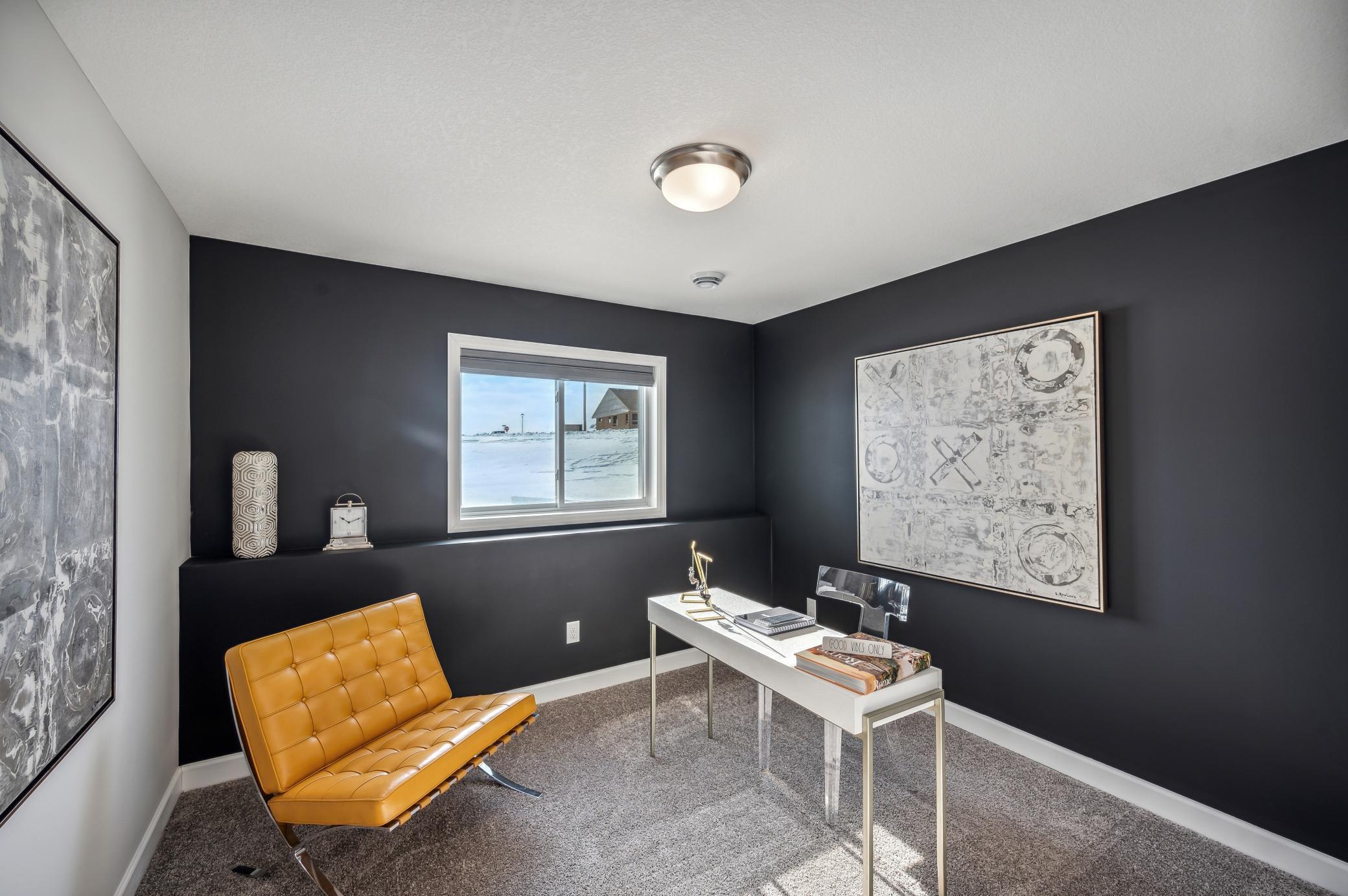 23087 Hazel Lane Rogers, MN 55374 - Photo 20 of 26