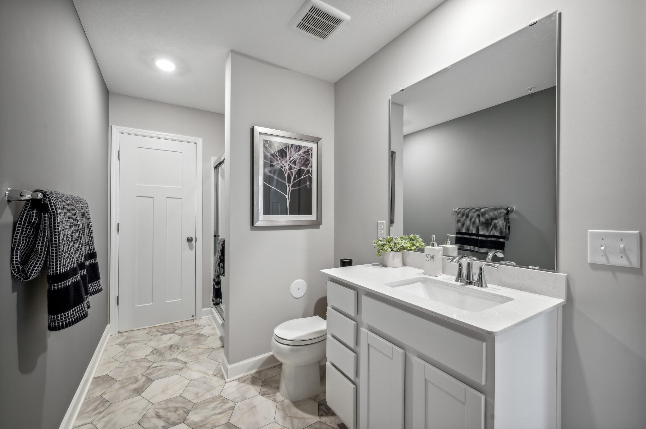 23087 Hazel Lane Rogers, MN 55374 - Photo 21 of 26