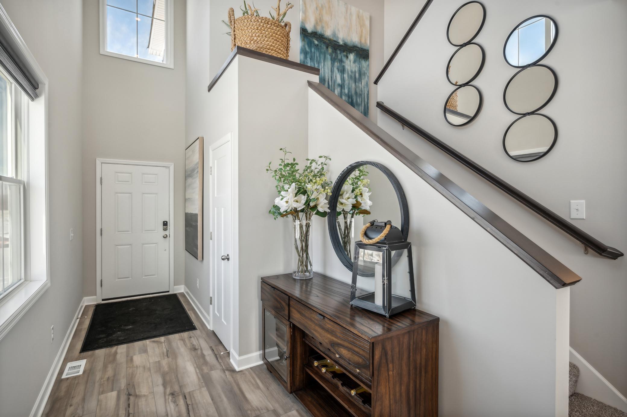 23087 Hazel Lane Rogers, MN 55374 - Photo 22 of 26