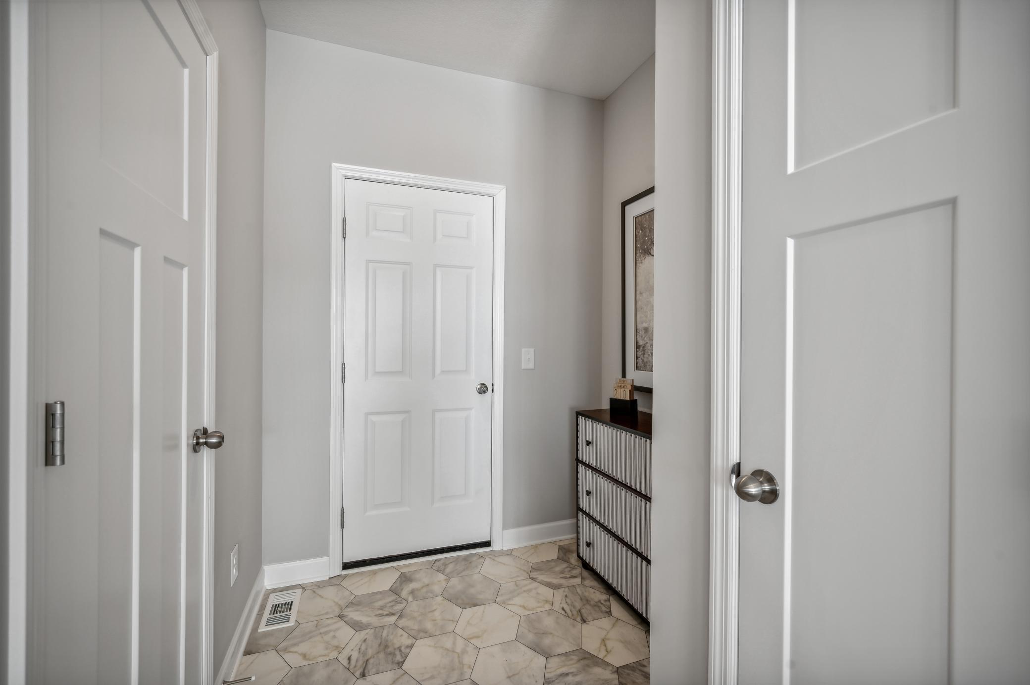 23087 Hazel Lane Rogers, MN 55374 - Photo 24 of 27