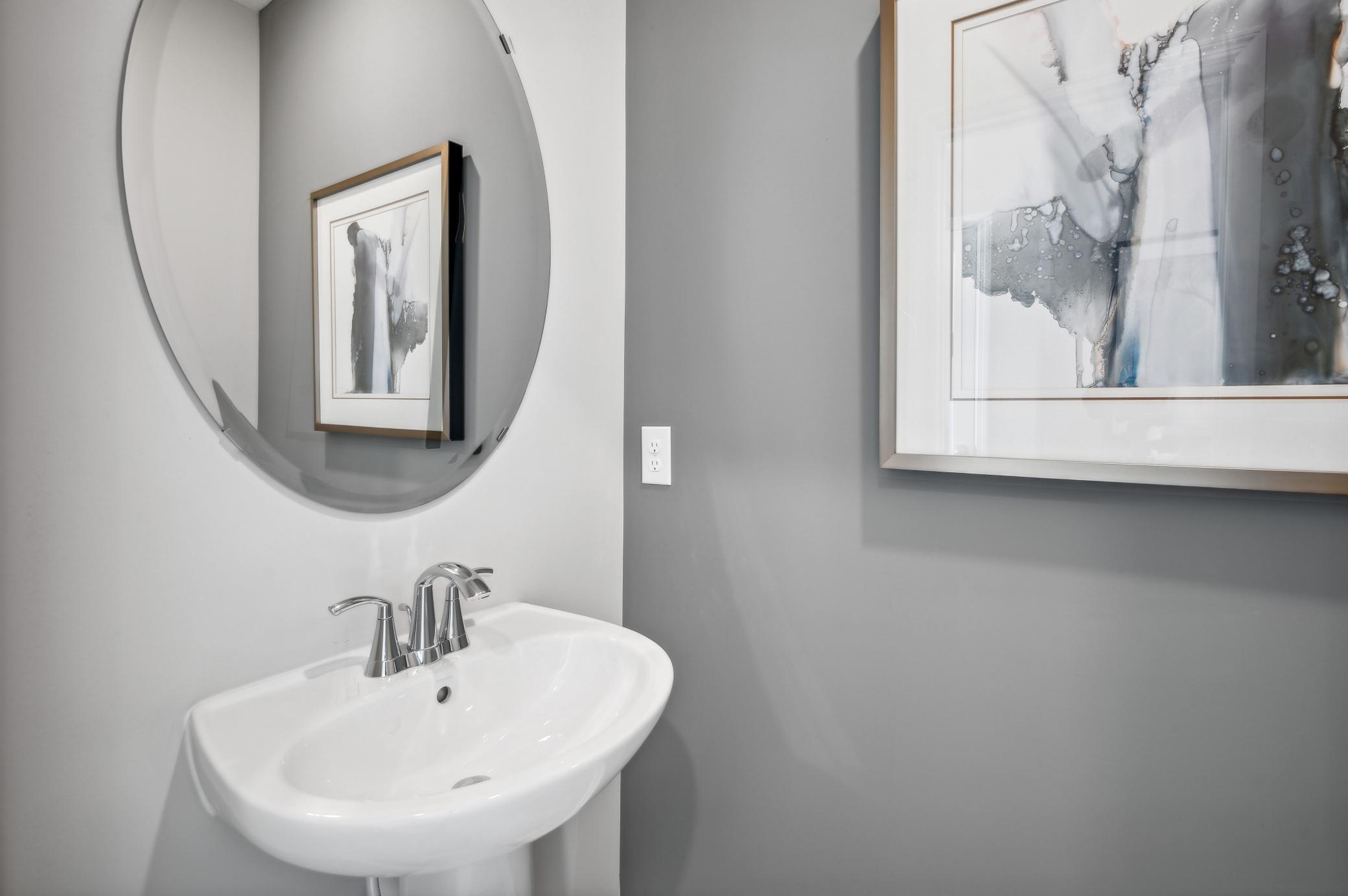 23087 Hazel Lane Rogers, MN 55374 - Photo 24 of 26