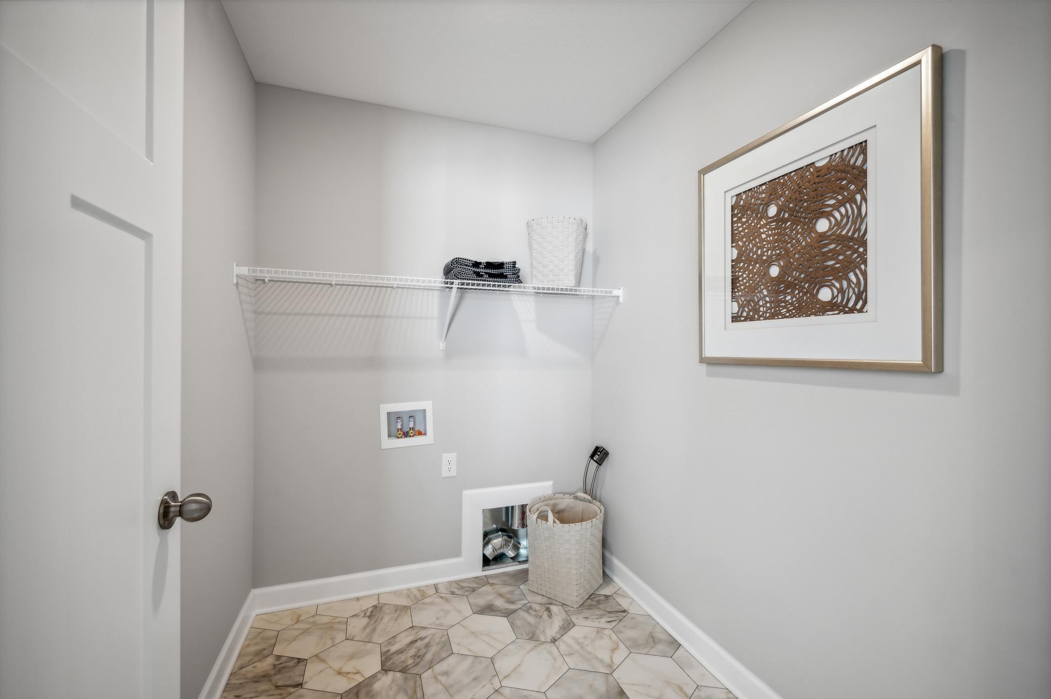 23087 Hazel Lane Rogers, MN 55374 - Photo 25 of 26