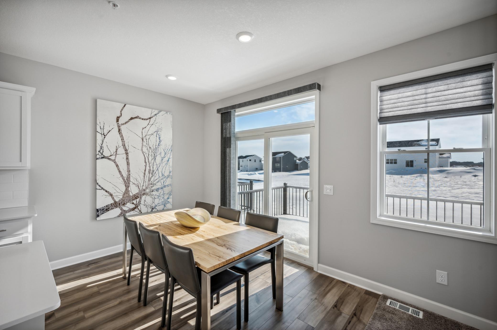 23087 Hazel Lane Rogers, MN 55374 - Photo 4 of 26