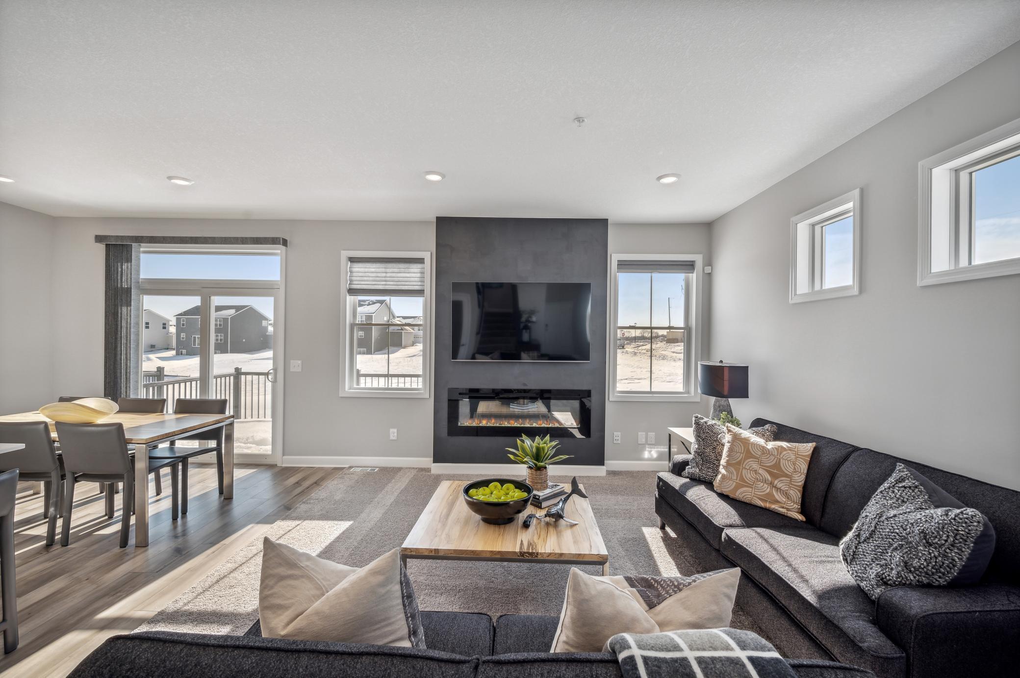 23087 Hazel Lane Rogers, MN 55374 - Photo 6 of 26