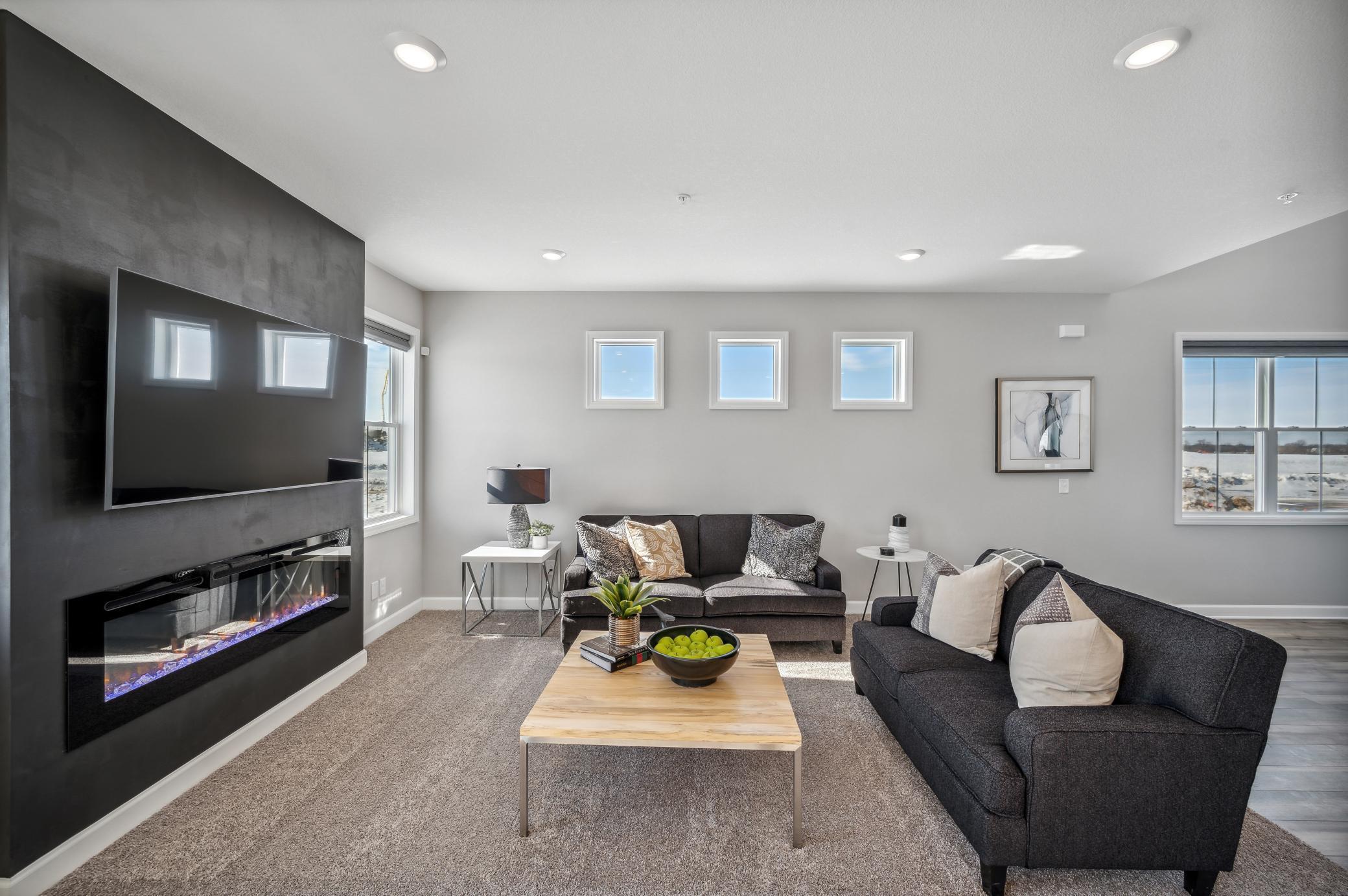 23087 Hazel Lane Rogers, MN 55374 - Photo 7 of 26