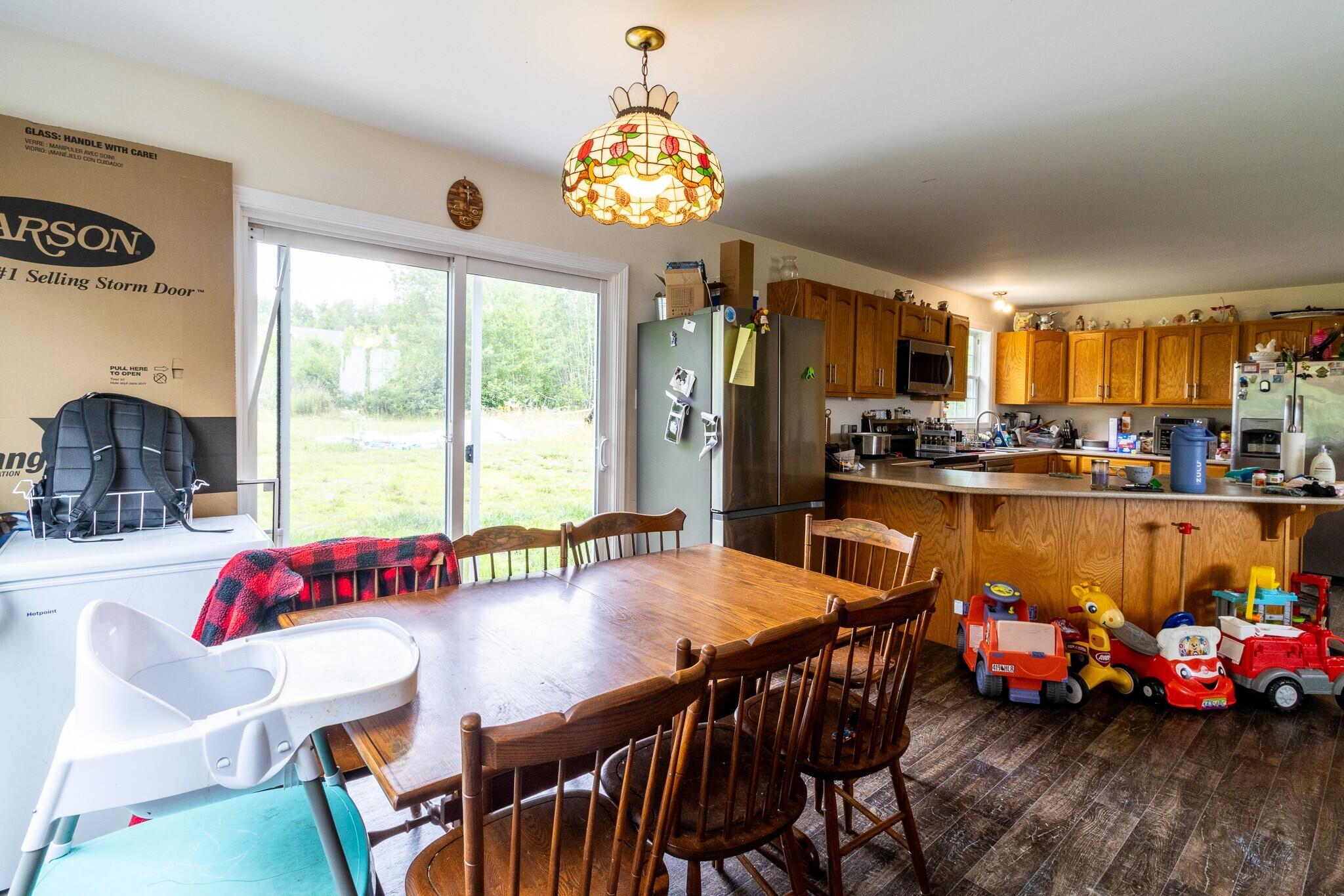 51 Ryan Road Belfast, ME 04915 - Photo 11 of 38 17