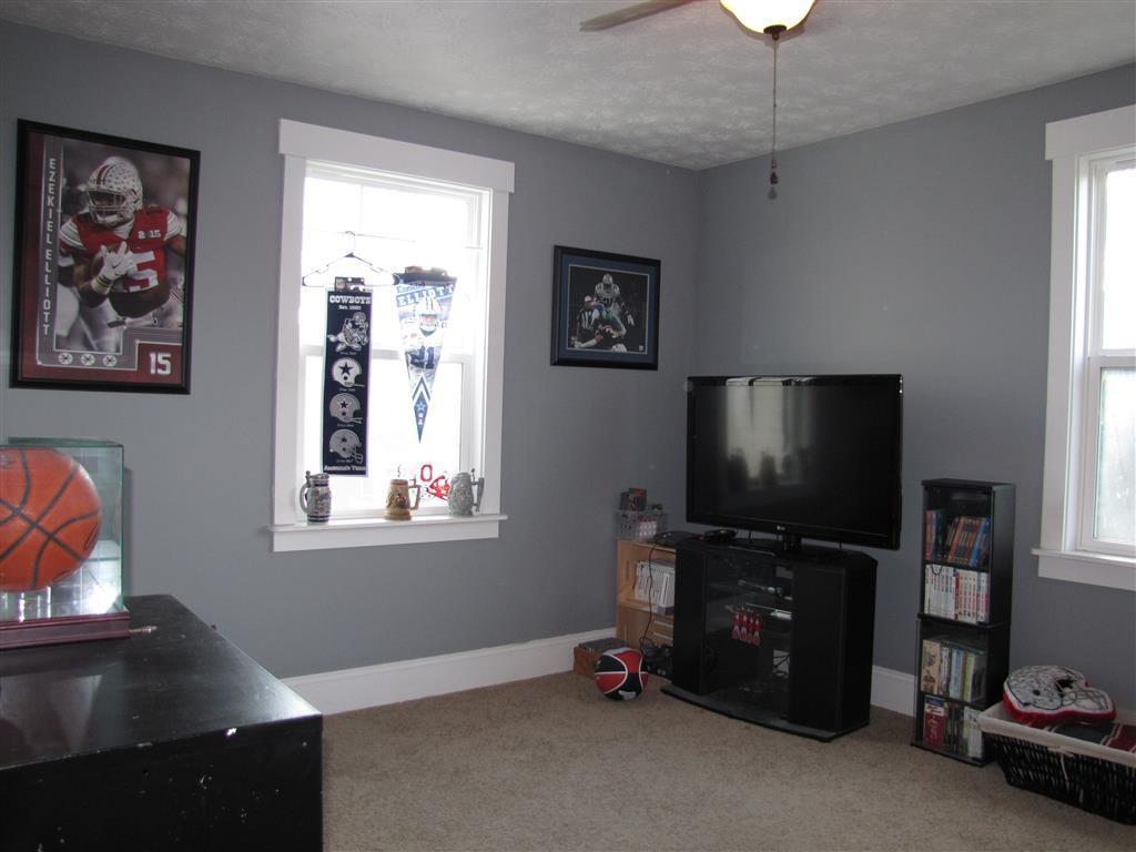 401 North Jackson Street Springfield, OH 45504 - Photo 21 of 30