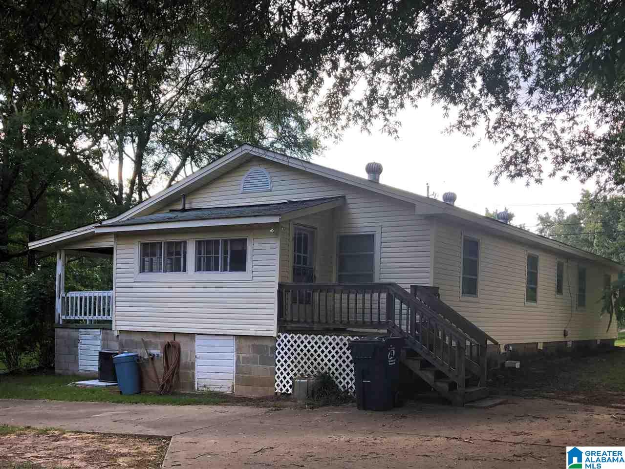 7226 Glass Drive Bessemer, AL 35023 - Photo 14 of 15