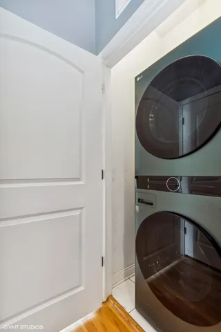 $585,000 | 4717 North Clark Street, Unit 2S, Chicago, IL 60640